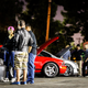 Illustration for article titled Tell Us About Your Car Club